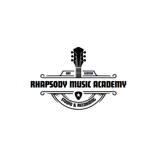 Siirt Rhapsody Music Academy & Studio