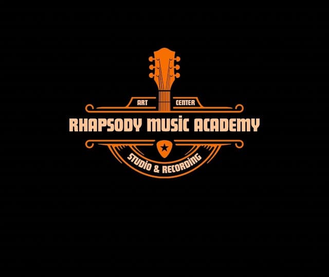 Siirt Rhapsody Music Academy & Studio