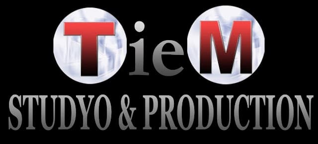 TieM Production & Ses Kayıt Stüdyosu