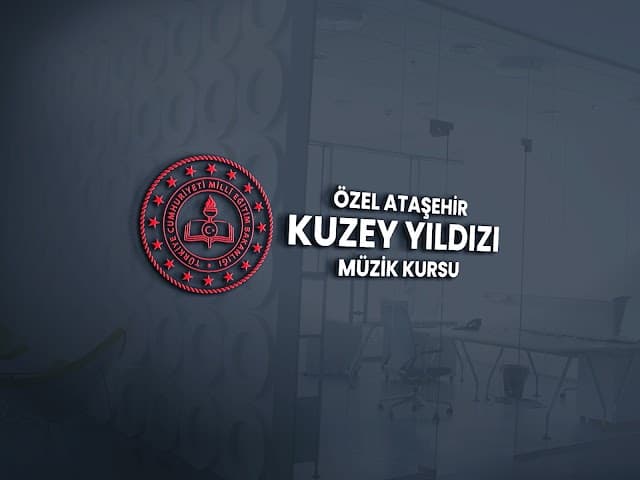 Kuzey Yıldızı Müzik Okulu | Ataşehir Gitar & Keman & Piyano Dersleri