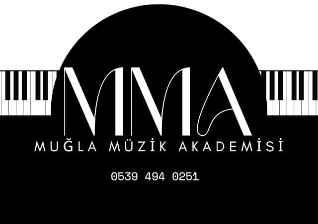Muğla Müzik Akademisi