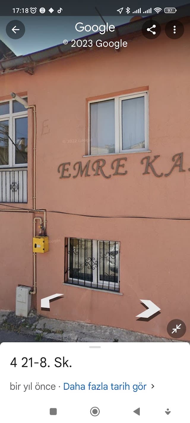 Magicial Sound Record Ses Kayıt Stüdyosu