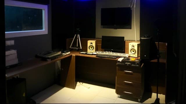Massal Records