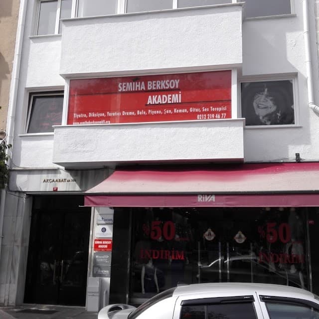 piyano dersi