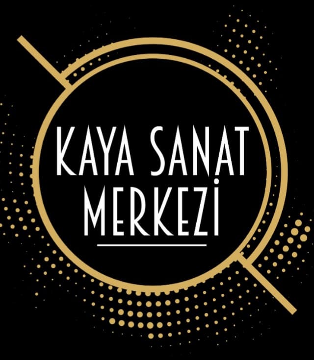 Kaya Sanat Merkezi