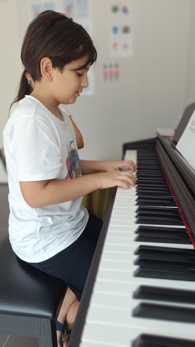 Kaya Sanat Merkezi