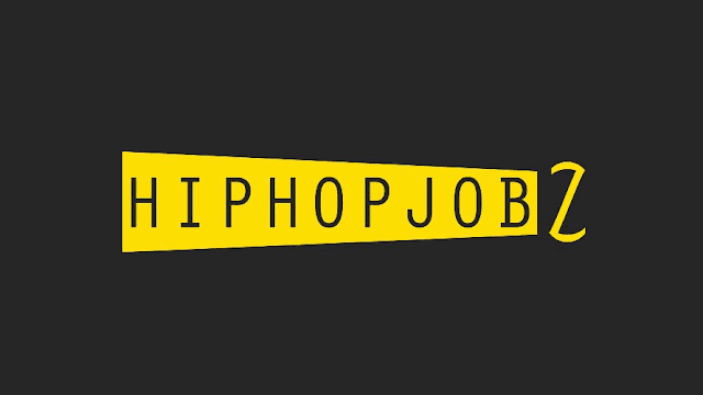 Hiphopjobz