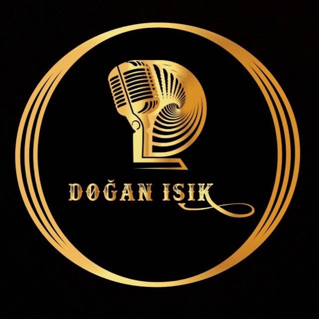 DOĞAN IŞIK PRODUCTİON