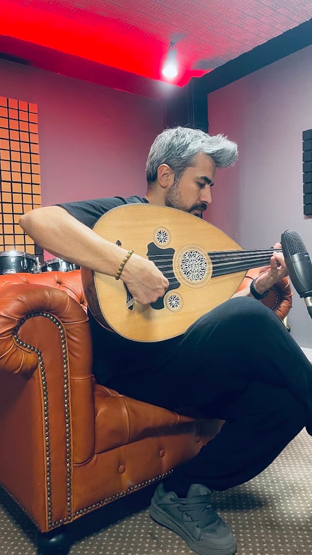 Kolektif Live