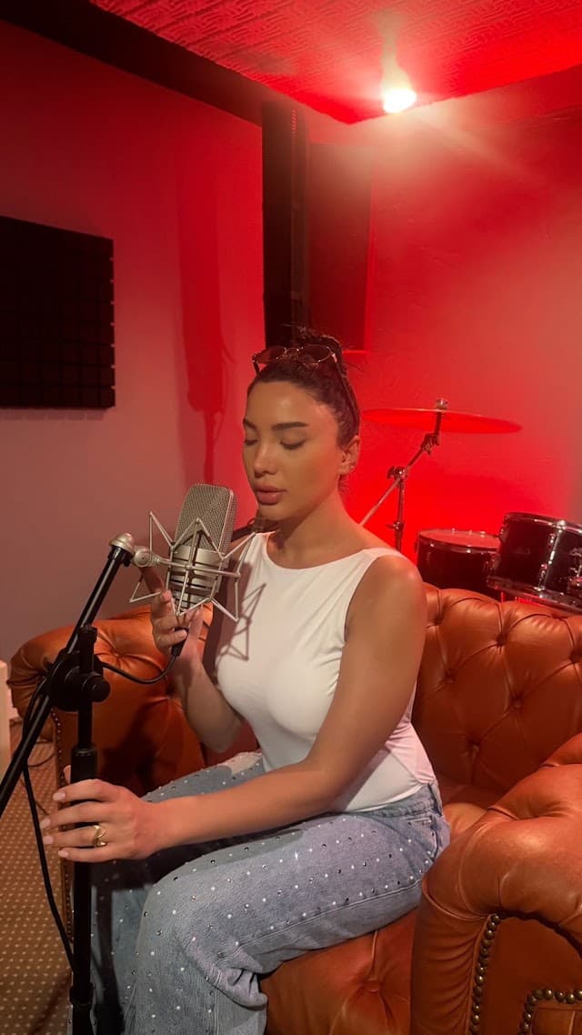 Kolektif Live