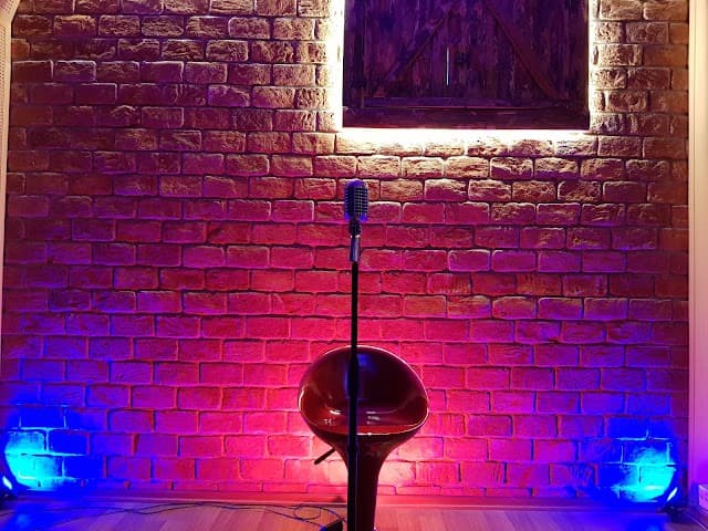 ASC Prodüksiyon Müzik