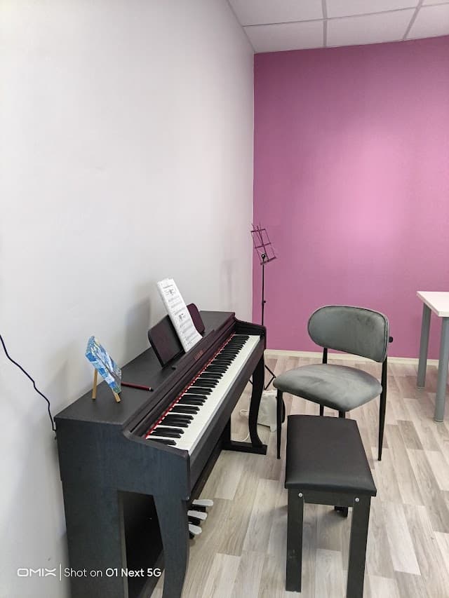 Resona sanat