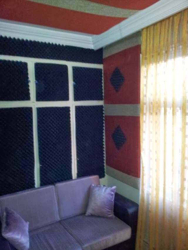 antakya TINI , Müzik stüdyo,kültür ve sanat merkezi