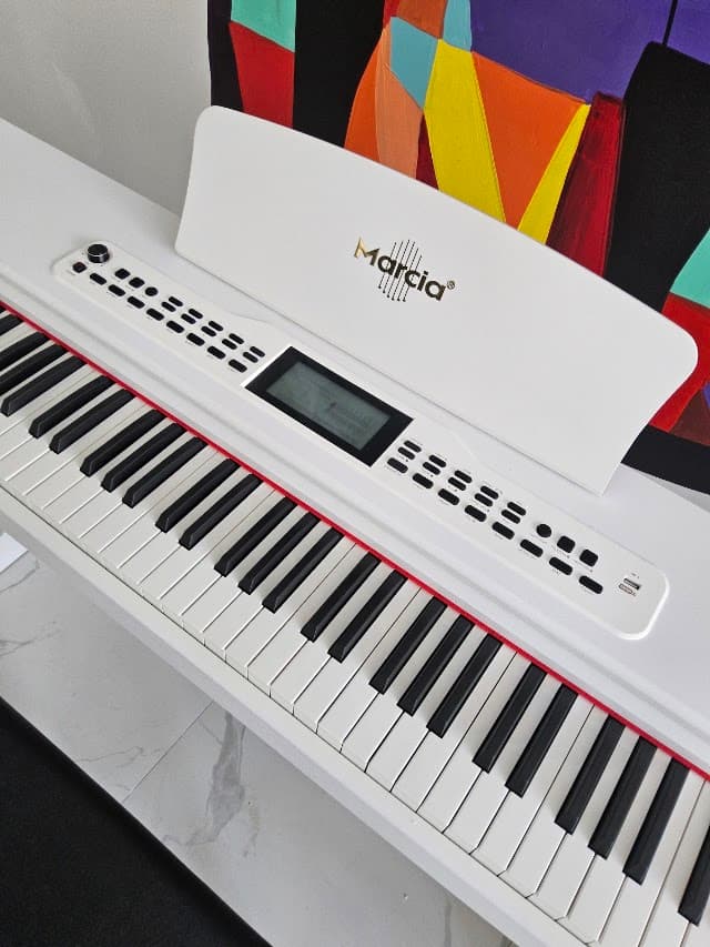 Lodi Müzik Stüdyo