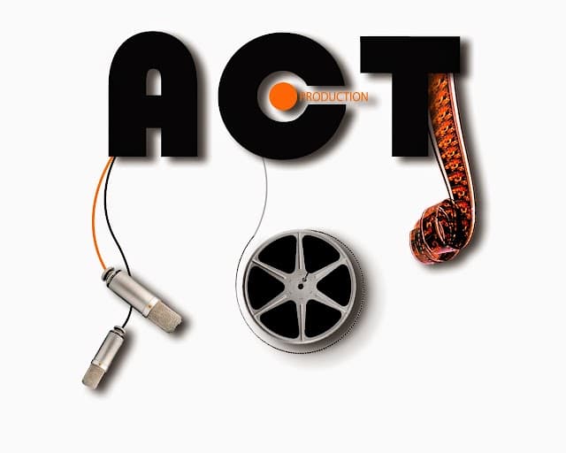 ACT Production
