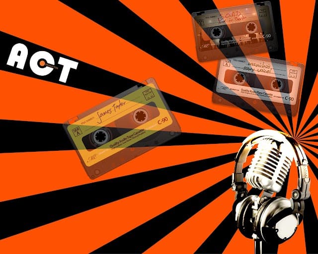 ACT Production