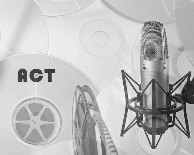 ACT Production