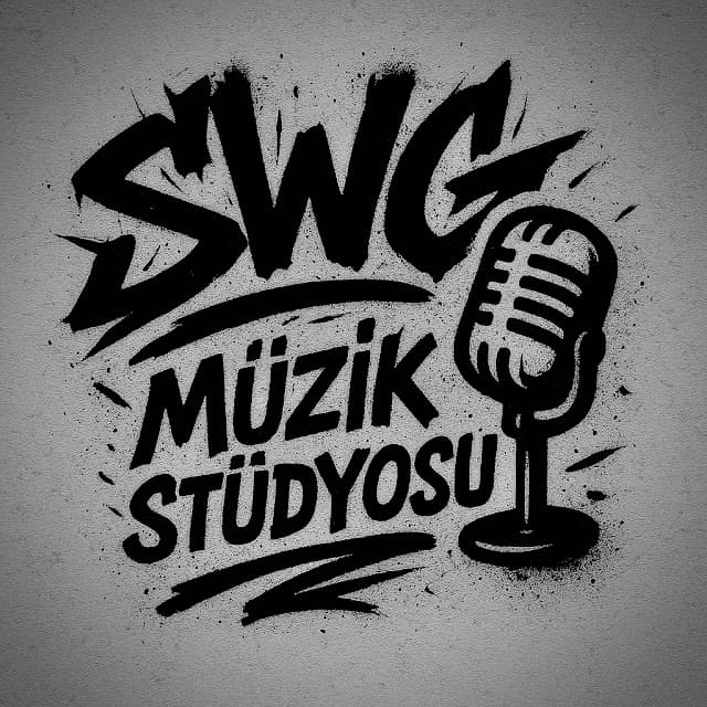 SWG STUDİO