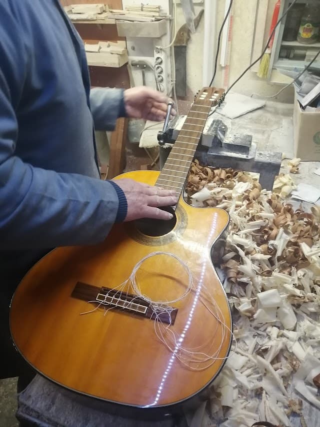 Neva Saz Yapim Evi