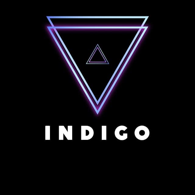 Indigo Music Production