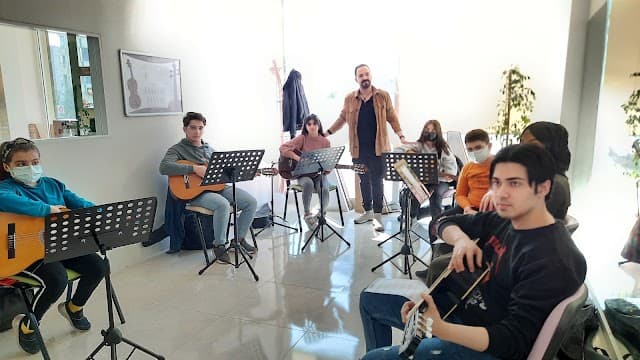 PERA MÜZİK DİYARBAKIR