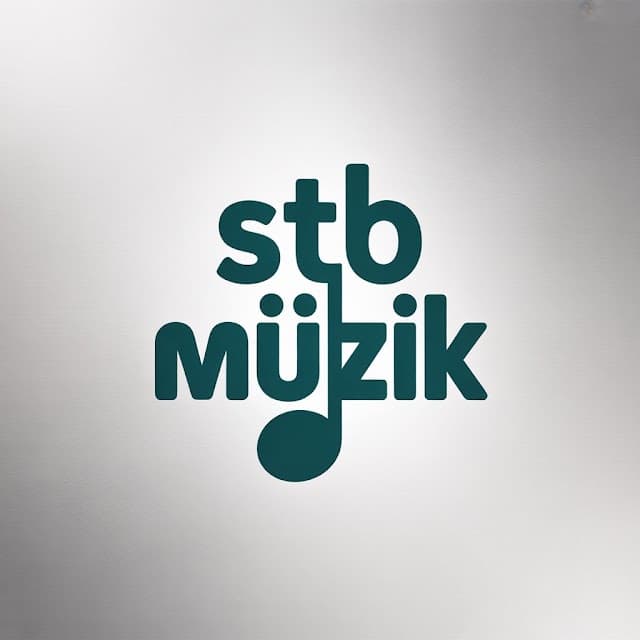STB Müzik – Beat, Mix, Mastering, Aranje & Produksiyon Hizmetleri