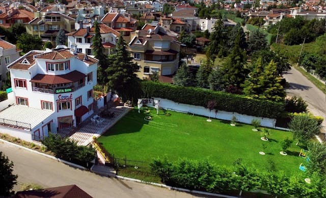 stüdyo sanat