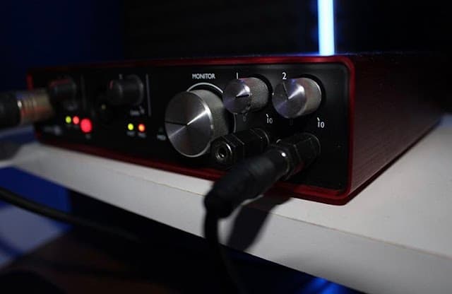 WOW MUSIC STUDIO - YALOVA