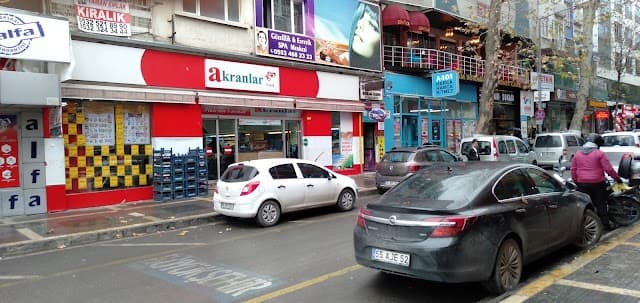 Kolektif Ses Sistemleri Kiralama&Enstrüman Satış&Kayıt Prodüksiyon Stüdyosu