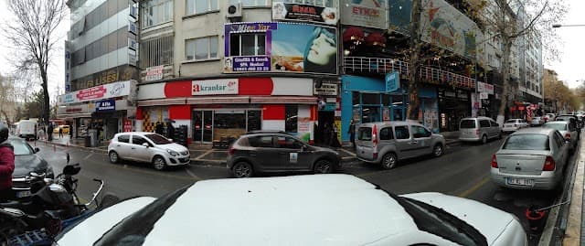Kolektif Ses Sistemleri Kiralama&Enstrüman Satış&Kayıt Prodüksiyon Stüdyosu