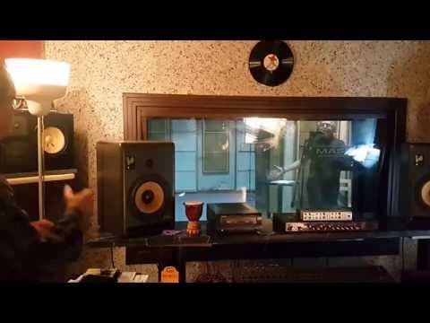 ST Yapım Soundtrack Stüdyoları