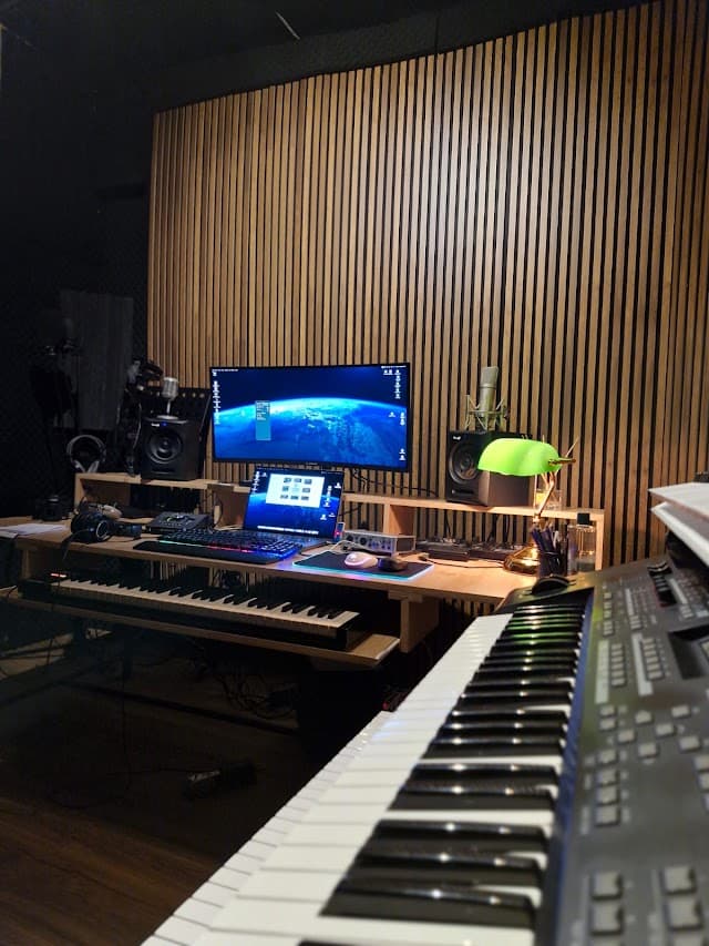 Afyonstudio