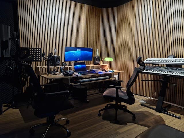 Afyonstudio