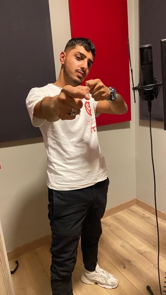 Z-Music Yapım