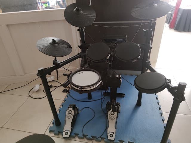 Es Müzik Eğitim Danışmanlık