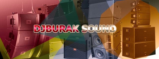djburaktoksoz