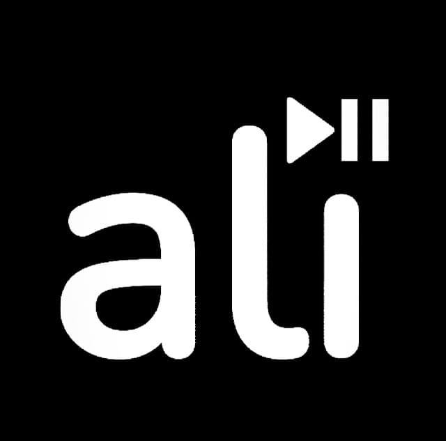 alimusicstudio / Creative Art, Event & Music Atelier