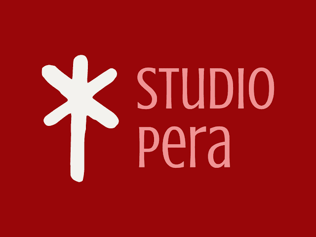Studio Pera Prova & Kayıt Stüdyosu