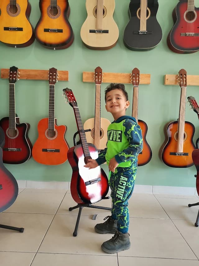 Meka Sanat Merkezi