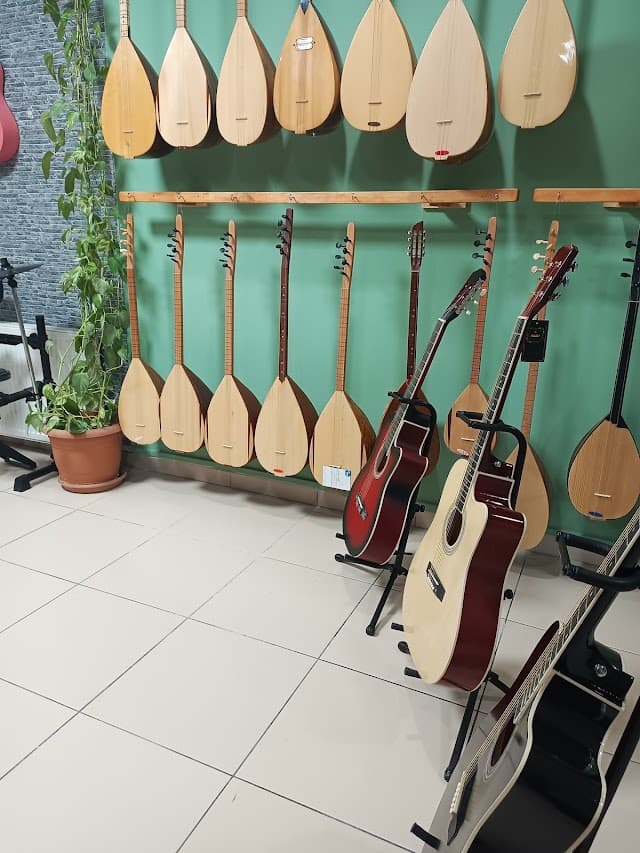 Meka Sanat Merkezi