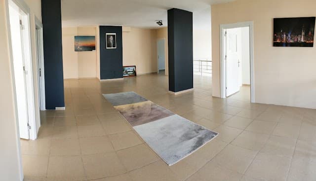 HERDEM MÜZİK EVİ