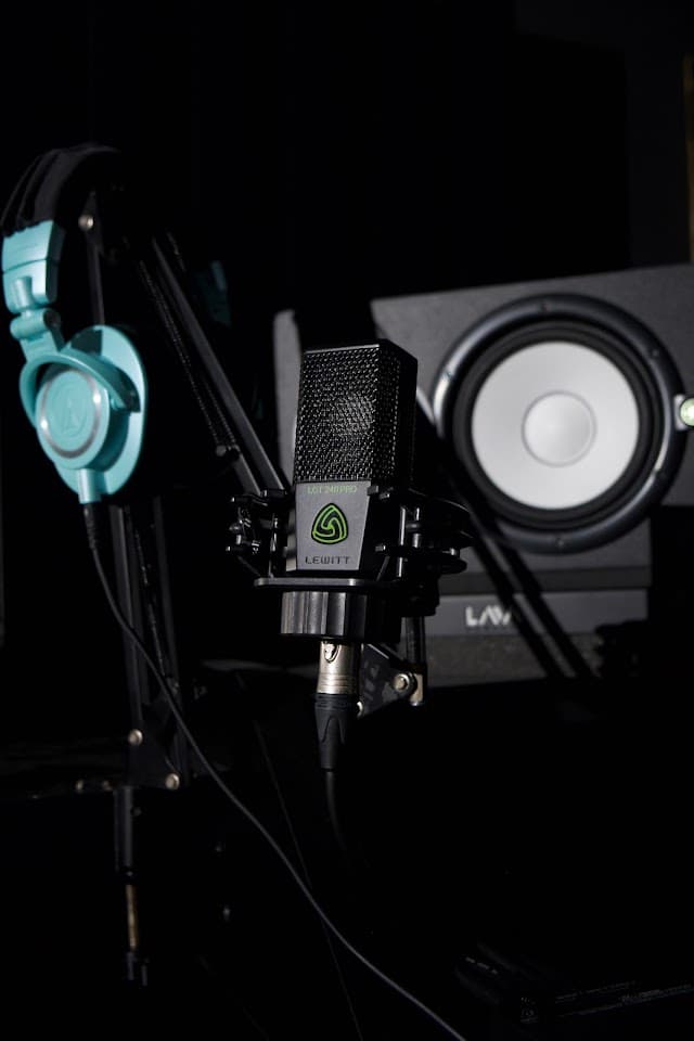 studioschro
