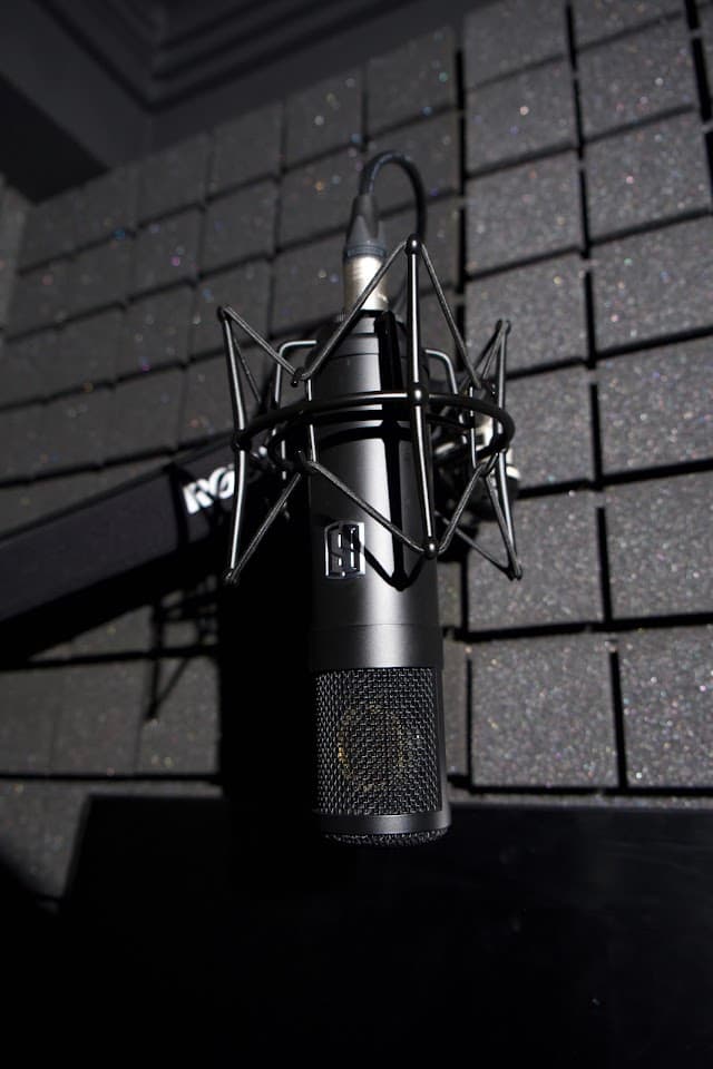 studioschro