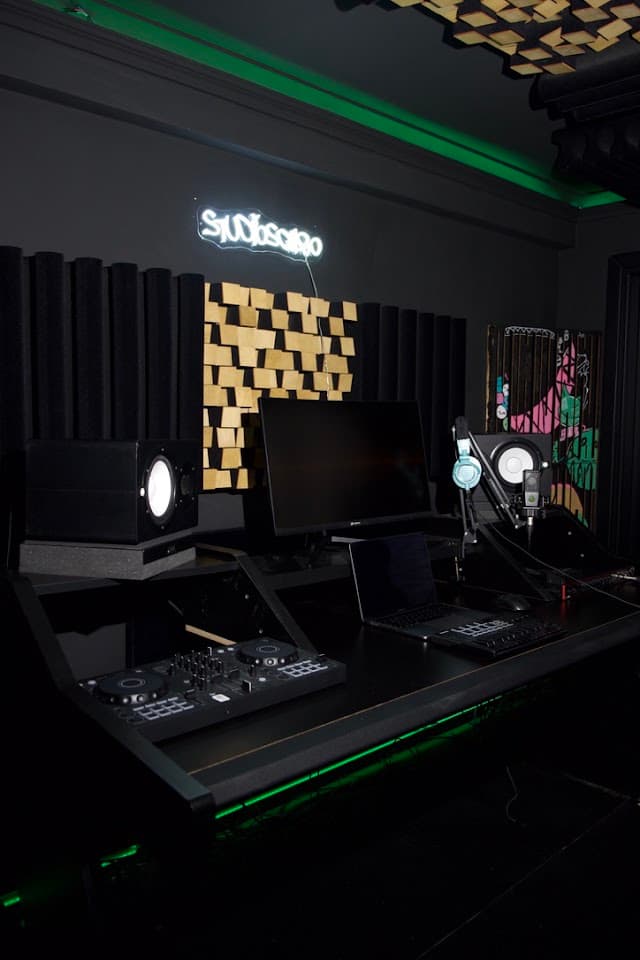 studioschro