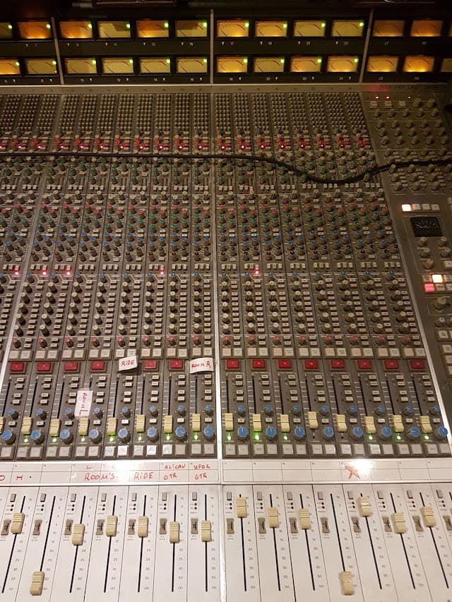 Erekli - Tunç Studio