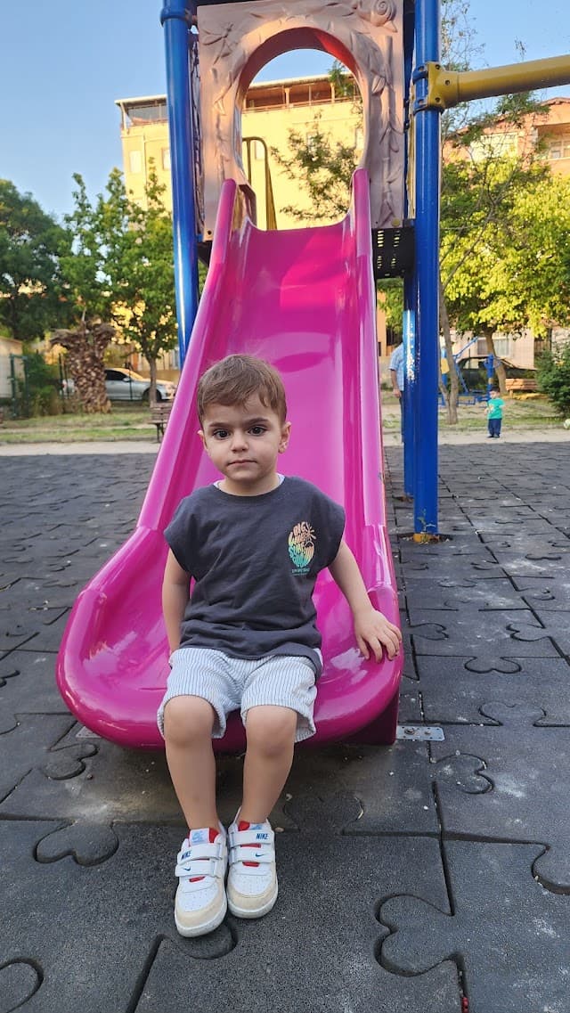 Sanatsev Müzik Atölyesi