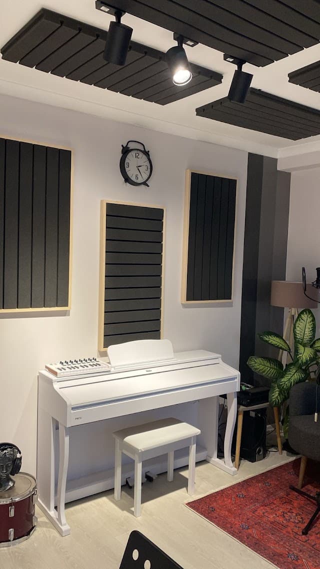 Balım Müzik Safranbolu