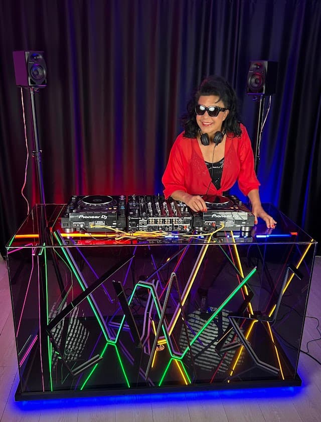 Raze Community - Dj Prodüksiyon Kursu