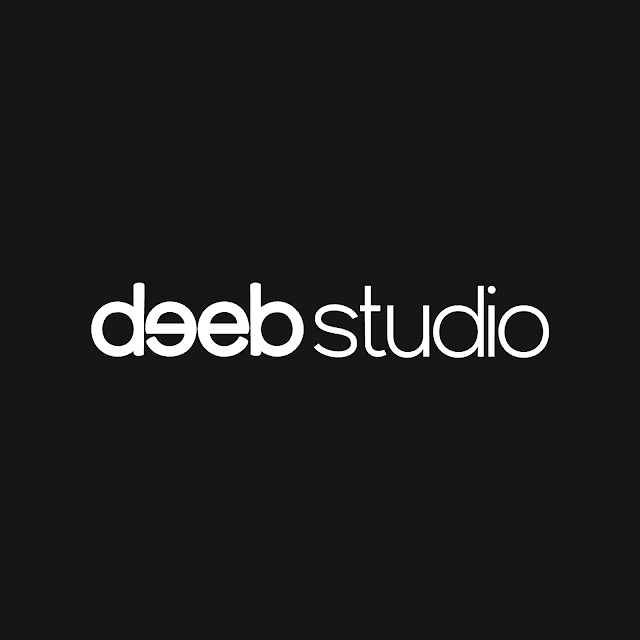 deeb studio