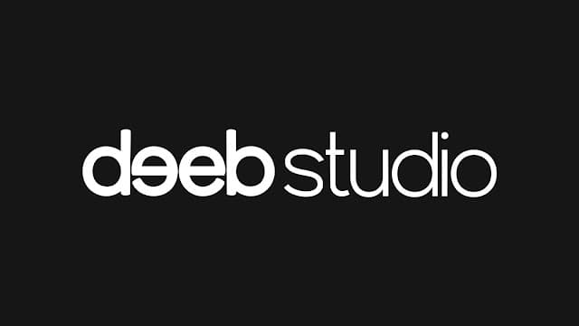 deeb studio
